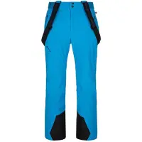 KILPI Pantalones Ravel