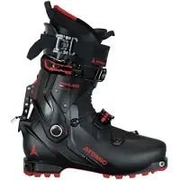 Atomic Botas De Esquí De Montaña Backland Carbon