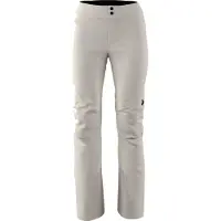 Peak Performance Pantalones Stretch