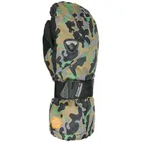 Level Guantes Fly Gore-tex