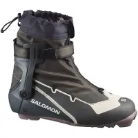 Salomon Botas De Esquí De Fondo Escape Outpath