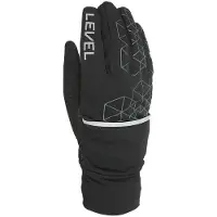 Level Guantes Strider