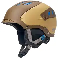 K2 Casco Verdict