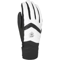 Level Guantes Maya