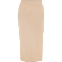 Dreimaster Maritim Falda beige