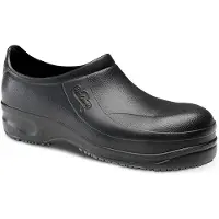Feliz Caminar Zapatos Xtrem