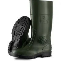 Mavinsa Botas De Lluvia S5 Src 317