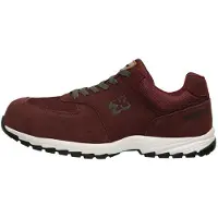 Oriocx Zapatos De Seguridad Valgañon S1p