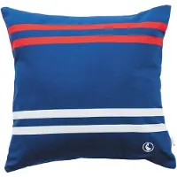 El Ganso Funda De Cojín 40x40 Cm