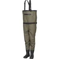 Kinetic Vadeador Transpirable Classicgaiter