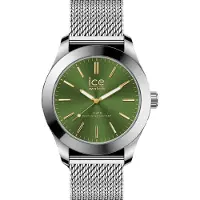 Ice Watch Reloj De Mujer 24749 40mm 10atm Quartz Analogical