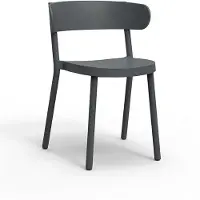Resol Silla De Jardín Casino