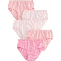 Next Calzoncillo rosé / altrosa / rosa pastel