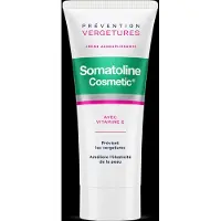 Somatoline Cosmetic Tratamiento Corporal Anti-stretch Marks Prevention 250ml