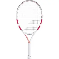 Babolat Raqueta De Tenis Junior Drive Jr 23