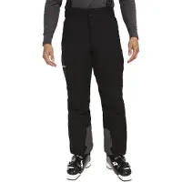 KILPI Pantalones Mimas