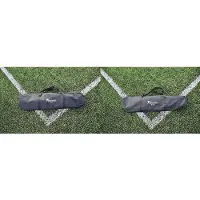 Precision Bolsa Flexi Replacement