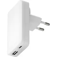 dbramante1928 Cargador De Pared Usb-c Chsleuwh7199