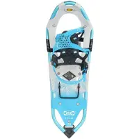 Atlas Snow-shoe Raquetas De Nieve Para Mujer Access