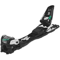 K2 Fijaciones De Esquí De Montaña F10 Tour S 100 Mm