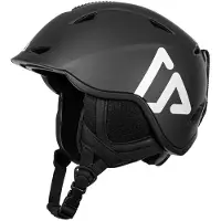 Eassun Casco Baciver