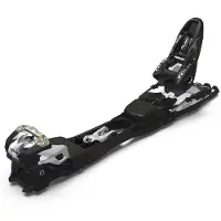 K2 Fijaciones De Esquí De Montaña F10 Tour S 90 Mm