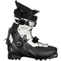 Atomic Botas De Esquí De Mujer Backland Expert