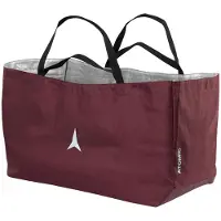 Atomic Bolsa A Family 70l