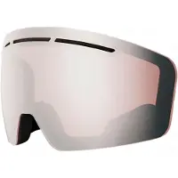 Head Visor Del Casco Cinema