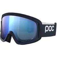 POC Máscara Esquí Opsin Wide Fit