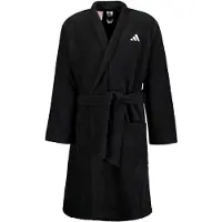 Adidas Albornoz Dressing Gown