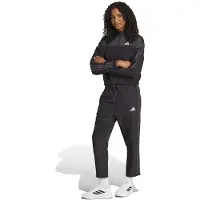 Adidas adidasChándal Boldblock S Black Mujer