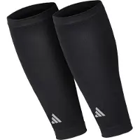 Adidas Fitness Calentadores De Rodilla Compression