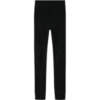 Name it Leggings negro