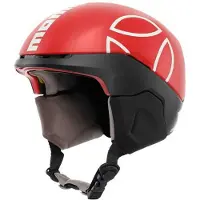 Dainese Snow Casco Momodesign Mips