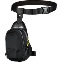 Macna Bolsa De Pierna Extended