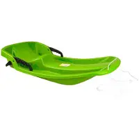 Nijdam Trineo Twister