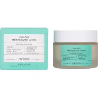 Meisani - Jojo-Avo Melting Butter Cream 50ml