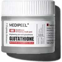 Medi-Peel - Bio-Intense Glutathione White Cream 50g