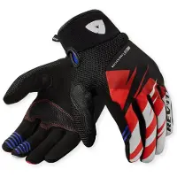 REV'IT! Guantes Surge