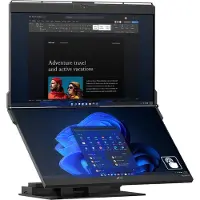 Mobile Pixels Monitor Gaming Portátil Geminos X