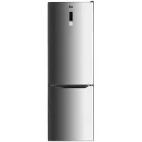 Teka Nevera Nfl 345 C Total No Frost