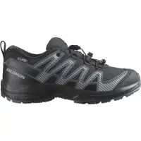 Salomon Zapatillas De Senderismo Xa Pro V8 Wp