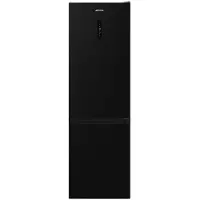 Smeg Frigorífico Combi Rc20kdnd