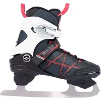 K2 Patines Sobre Hielo Para Mujeres Alexis Ice Fb