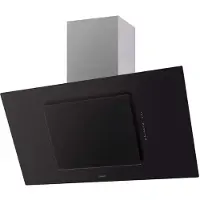 CATA Campana Decorativa Thalassa 1200xg/f 49 Cm