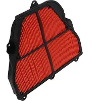 Hiflofiltro Filtro De Aire Triumph Hfa6505