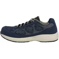 Oriocx Zapatos De Seguridad Yecora S1p