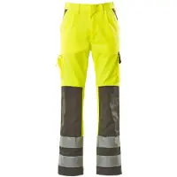Mascot Pantalones De Trabajo Safe Compete 07179
