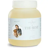 Iv San Bernard Champú Cassiopeia 550ml
